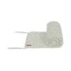 Little Dutch Cot Bumper Little Goose -Baby Product Sale 0012289 little dutch cot bumper little goose little goose 1 1000