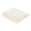 Little Dutch Swaddle 120 X 120 Sunny Stripes -Baby Product Sale 0020496 little dutch swaddle 120 x 120 vintage sunny stripes vintage sunny stripes 0 1000