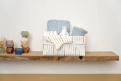 Little Dutch Nappy Pouch Pure Soft Blue 7 Little Dutch Nappy Pouch Pure Soft Blue -Baby Product Sale 0020911 little dutch nappy pouch pure soft blue pure 3