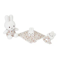 Miffy Giftbox Vintage Little Flowers -Baby Product Sale 0021421 little dutch vintage flowers giftset 0