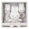 Miffy Giftbox Vintage Little Flowers -Baby Product Sale 0021428 little dutch vintage flowers giftset 8 1000