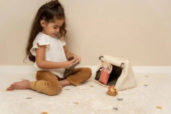 Little Dutch Jake And Anna Doll Camping Playset -Baby Product Sale 0022557 little dutch jake and anna doll camping playset essentials 3