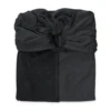 Little Baby Wrap Without A Knot - Grey/Black 2 Little Baby Wrap Without A Knot - Grey/Black -Baby Product Sale 10 4d5470e8 6e98 453c b81a cb8d7cf33fe1