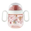 Little Dutch Non-spill Sippy Cup Flowers & Butterflies 2 Little Dutch Non-spill Sippy Cup Flowers & Butterflies -Baby Product Sale 10 5651b841 4bf5 4979 98f0 11e795b37507