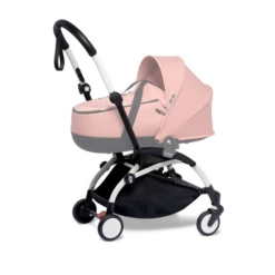 BABYZEN YOYO² Frame -Baby Product Sale 10 5ca2ac73 a940 4706 9722 c967295f0f60