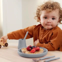 Silicone Cup 2-pack -Baby Product Sale 10 7028c451 68ce 4b7a b795 798f61b70116