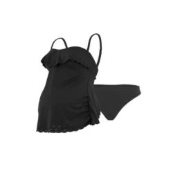 Cache Coeur Tankini - Bloom 16 Cache Coeur Tankini - Bloom -Baby Product Sale 10 87f3597a f432 4cda bdaa c437db40d853