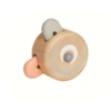 Plan Toys Peek A Boo Roller - Pastel - PT 5252 -Baby Product Sale 11 295064cb 4ae7 4937 9b78 46f2975b486f