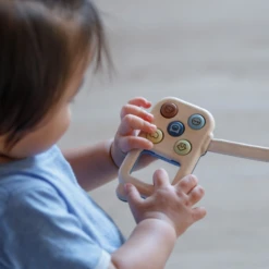Plan Toys My First Phone - Orchard - PT 5411 7 Plan Toys My First Phone - Orchard - PT 5411 -Baby Product Sale 11 4c582760 8961 40c0 a84e 87b19998da1a