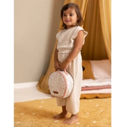 Little Dutch Beauty Case -Baby Product Sale 11 548c4eb2 0156 4c94 8c4f 313dcab75ea9