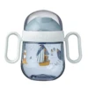 Little Dutch Non-spill Sippy Cup Sailors Bay -Baby Product Sale 11 64486cd6 66e8 4ee9 add9 4b063bff34f0