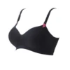 Cache Coeur Curve Nursing Bra - Black -Baby Product Sale 11 9ad22f43 c5f7 40a2 93c7 9f95f2b05ca0