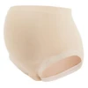 Cache Coeur Seamless Maternity High Waist Brief Milk Blush -Baby Product Sale 11 bf2cd25a f3ee 4bfe be78 c9a6e6ed729c