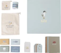Little Dutch Memorybox Sailors Bay 8 Little Dutch Memorybox Sailors Bay -Baby Product Sale 1200x1034