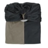Little Baby Wrap Without A Knot - Grey/Olive 2 Little Baby Wrap Without A Knot - Grey/Olive -Baby Product Sale 12 43523d29 1389 45ed babb 9d47a6387ebd