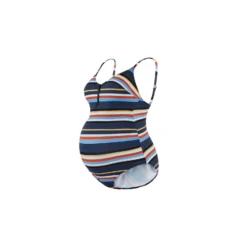 Cache Coeur Swimsuit Biarritz 7 Cache Coeur Swimsuit Biarritz -Baby Product Sale 12 69748936 2941 41ea 8431 a6253ac863c5