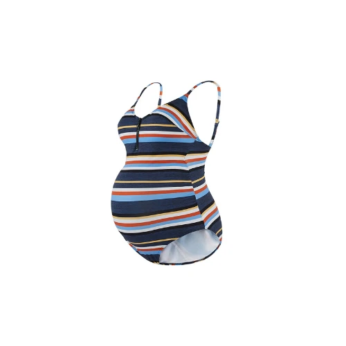 Cache Coeur Swimsuit Biarritz 5 Cache Coeur Swimsuit Biarritz - Image 3