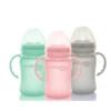 Glass Sippy Cup Healthy + 150ml 1 Glass Sippy Cup Healthy + 150ml -Baby Product Sale 12 c144e5c3 8feb 47a5 b7a7 280d26222cc9