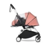 Babyzen YOYO 0+ Newborn Pack Rain Cover 2 Babyzen YOYO 0+ Newborn Pack Rain Cover -Baby Product Sale 12 dd1a6df1 617e 4abb 970e 9dab5deb9e36