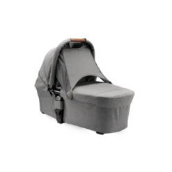 Nuna Mixx™ Carry Cot Granite -Baby Product Sale 12 ead4464c 285e 4437 a47e a59d71efa92d
