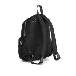 Storksak Hero ECO Changing Backpack - Black 14 Storksak Hero ECO Changing Backpack - Black -Baby Product Sale 12 f5242f40 6c31 4b7c bd3d c263154034b5