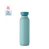 Mepal Insulated Bottle Ellipse 500 Ml - Nordic Green -Baby Product Sale 13 2ce10a7e f1ab 4d1e a1f3 c33cb67afcd6