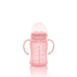 Glass Sippy Cup Healthy + 150ml -Baby Product Sale 13 427f0e09 8b4b 4d75 b636 63324f4ca6c8