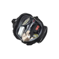 Storksak Hero ECO Changing Backpack - Black 15 Storksak Hero ECO Changing Backpack - Black -Baby Product Sale 13 4dcf19c8 ea35 47f6 af31 e79c2cc6c1a5