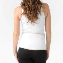 Upsie Belly Support Belt -Baby Product Sale 13 fa062b95 26e8 4c7c bdf8 1d99535e8bf1