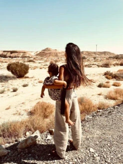 Toddler Carrier Zebra Print -Baby Product Sale 14306BBC 390A 4D11 B1D8 5D50A89D8DC4