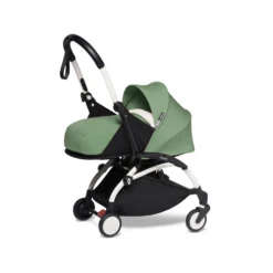 BABYZEN Stroller YOYO² 0+ Newborn Pack -Baby Product Sale 14 21d7e259 ca6f 4322 8fde b954985ad9f4
