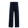 Cache Coeur Origin 7/8th Pregnancy Trousers Indigo -Baby Product Sale 14 7f9e78f0 53d9 44fa 999f ac750b6e127e