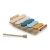 Plan Toys Oval Xylophone - Orchard - PT 6441 2 Plan Toys Oval Xylophone - Orchard - PT 6441 -Baby Product Sale 14 80a2c11d 8017 4ee8 9d9f aa35c68aa299