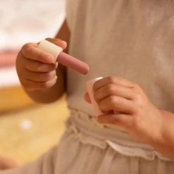 Little Dutch Beauty Case -Baby Product Sale 14 974ffabe e20b 4418 8723 1c6e84213190