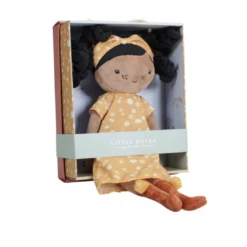 Little Dutch Cuddle Doll - Evi 35 Cm - LD4531 -Baby Product Sale 14 fe64c109 9cf5 48e7 a906 9a83a1c78de0