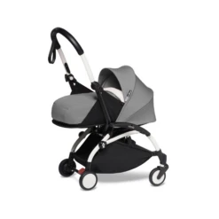 BABYZEN Stroller YOYO² 0+ Newborn Pack -Baby Product Sale 15 26d627ae dfb7 4701 9fba 37820e539847