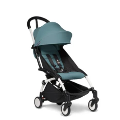 Complete BABYZEN Stroller YOYO² Bassinet And 6+ 11 Complete BABYZEN Stroller YOYO² Bassinet And 6+ -Baby Product Sale 15 51f6bd01 b1a9 4d3d b2bd d229fc7d2959