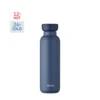 Mepal Insulated Bottle Ellipse 500 Ml - Nordic Denim -Baby Product Sale 15 52d4373f 28f9 41ef bc1c 944b0edda30a