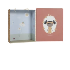 Little Dutch Cuddle Doll - Evi 35 Cm - LD4531 -Baby Product Sale 15 92580b65 adb8 4116 a793 d7e6ebcbd254