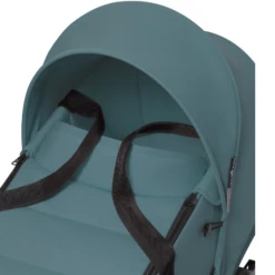 Complete BABYZEN Stroller YOYO² Bassinet And 6+ 12 Complete BABYZEN Stroller YOYO² Bassinet And 6+ -Baby Product Sale 16 0cecf787 6f09 437f ac52 3cd6062b9eb7