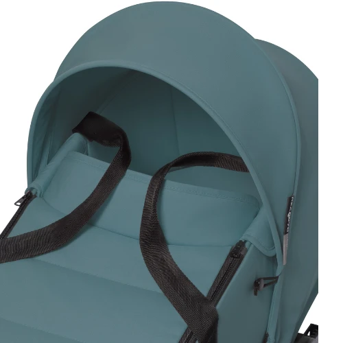 Complete BABYZEN Stroller YOYO² Bassinet And 6+ 7 Complete BABYZEN Stroller YOYO² Bassinet And 6+ - Image 5