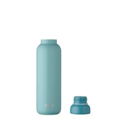 Mepal Insulated Bottle Ellipse 500 Ml - Nordic Green -Baby Product Sale 16 9d25da79 02bc 42fd 9420 5844c30bbd9a