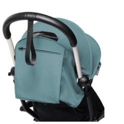 Complete BABYZEN Stroller YOYO² Bassinet And 6+ 13 Complete BABYZEN Stroller YOYO² Bassinet And 6+ -Baby Product Sale 17 8b2ba50b f031 4818 88ae b8862c9c4ae3