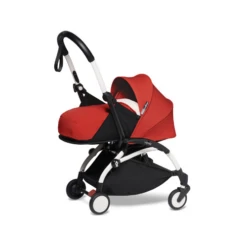 BABYZEN Stroller YOYO² 0+ Newborn Pack -Baby Product Sale 17 98c99f39 a7f5 46b0 9e61 9dec6245e76b