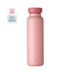 Mepal Insulated Bottle Ellipse 900 Ml / 30.4 Oz - Nordic Pink 2 Mepal Insulated Bottle Ellipse 900 Ml / 30.4 Oz - Nordic Pink -Baby Product Sale 17 b6ea25fd a43c 41f9 a8b8 700e87ed1c74