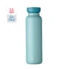 Mepal Insulated Bottle Ellipse 900 Ml - Nordic Green 1 Mepal Insulated Bottle Ellipse 900 Ml - Nordic Green -Baby Product Sale 18 351dcf1a d4c0 4ca1 947c b40dfc355c25