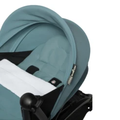 BABYZEN Stroller YOYO² 0+ Newborn Pack -Baby Product Sale 18 b81eb58a 91fa 4375 bbb7 08d576f56a24