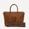Matt & Nat RAYLANMED Vegan Diaper Bag - Vintage Chili 1 Matt & Nat RAYLANMED Vegan Diaper Bag - Vintage Chili -Baby Product Sale 18 e5daf6a1 a83c 40bd bcff f3c092517dca