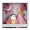 Little Dutch Giftbox Flowers & Butterflies -Baby Product Sale 18 fc6abb53 1e49 4158 87dc 416d790f77f4