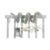 Little Dutch Activity Spiral - Little Goose - LD8512 -Baby Product Sale 19 100b9973 c6cc 45ca b061 3f7924846dda